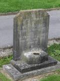 image of grave number 524836